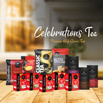 Celebrations Tea